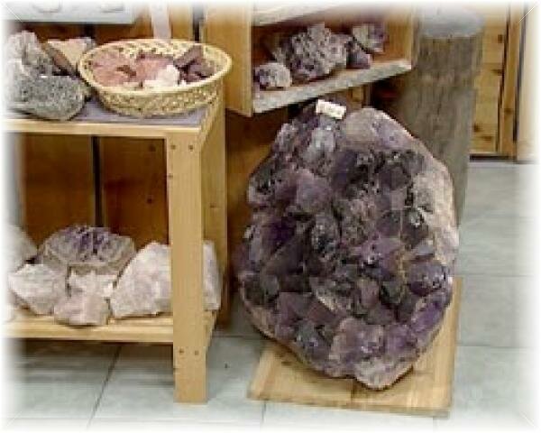 Такой гигант стоит 35 тысяч евро