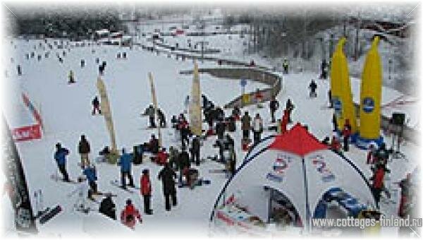 Олос (Olos) - Паллас (Pallas)