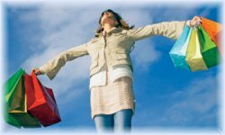 Что купить в Финляндии - советы европейцев